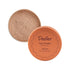 Dazller Cosmetics Face Powder