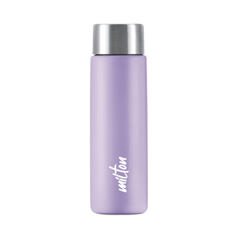 Milton Bitsy Stainless Steel Bottle