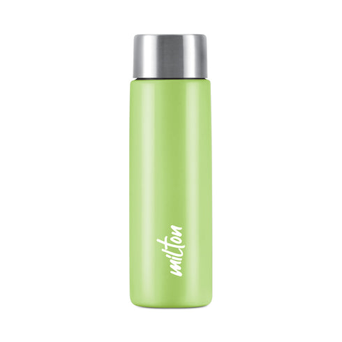 Milton Bitsy Stainless Steel Bottle