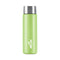 Milton Bitsy Stainless Steel Bottle
