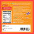 Early Foods Bajra A2 Ghee Laddoos