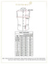 Vastramay Boys Maroon Matka Silk Blend Nehru Jacket