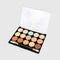 Colors Queen Contour Cream Base Concealer Palette | 18 Gram