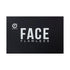 Colors Queen Face Flawless Makeup Palette