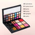 Colors Queen Face Flawless Makeup Palette