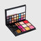 Colors Queen Face Flawless Makeup Palette