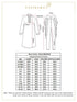 Vastramay Boy's Yellow Krishna Style Kurta and Dhot Set