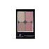Colors Queen Blusher and Highlighter Palette | 43 Gram