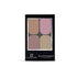 Colors Queen Blusher and Highlighter Palette | 43 Gram