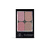 Colors Queen Blusher and Highlighter Palette | 43 Gram