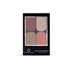 Colors Queen Blusher and Highlighter Palette | 43 Gram
