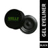 Shills Professional Gel Eyeliner