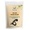 Millet Mania Natural Herbal Hair Color Black