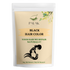 Millet Mania Natural Herbal Hair Color Black