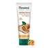 Himalaya Herbals Gentle Exfoliating Walnut Scrub