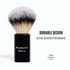Forest Hill Lincoln Shaving Brush