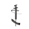 Insight Eyebrow Define Duo 2 In 1