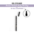 Oceglow South Korean Gel Eyeliner