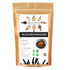 Millet Mania Black Rice Noodles