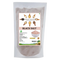 Millet Mania Black Salt Kala Namak