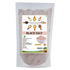 Millet Mania Black Salt Kala Namak