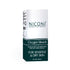 Niconi Oxygen Bleach For Sensitive And Dry Skin (600gm)