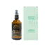 BLISCENT Eucalyptus & Tea Tree Face Toner