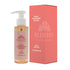 BLISCENT Lychee & Sea Buckthorn Face Wash