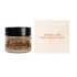 Bliscent Orange & Lime Bath and Foot Soak