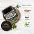 BLISCENT Peppermint Foot Soak
