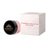 Bliscent Strawberry & Shea Butter Body Polish