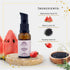 Bliscent Watermelon & Black Cumin Face Oil