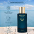 Bella Vita Best Of Men Perfume Combo