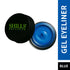 Shills Professional Gel Eyeliner