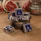 Jagdish Blueberry Crunch