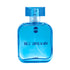 Ajmal Perfumes India Blu Dreams Perfume For Men