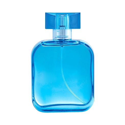 Ajmal Perfumes India Blu Dreams Perfume For Men