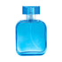 Ajmal Perfumes India Blu Dreams Perfume For Men