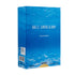 Ajmal Perfumes India Blu Dreams Perfume For Men