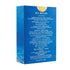 Ajmal Perfumes India Blu Dreams Perfume For Men