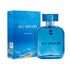 Ajmal Perfumes India Blu Dreams Perfume For Men