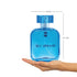 Ajmal Perfumes India Blu Dreams Perfume For Men