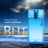 Ajmal Perfumes India BLU Perfume for Men