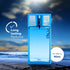Ajmal Perfumes India BLU Perfume for Men