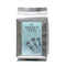 Devan's Apple Black Tea