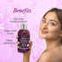 Bryan & Candy Black Currant & French Vanilla Bath and Shower Gel