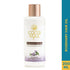 Coco Soul Rosemary Hair Oil