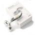 Favon Face Lift 3D Massager for Skin Tightening