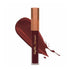 FLiCKA Weightless Impression 08 August | Maroon Matte Finish Liquid Lipstick