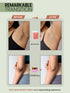 The wellness shop BODY BRIGHTENING COMBO